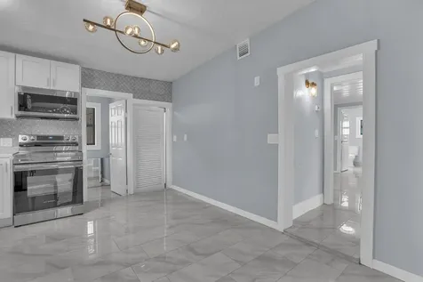 503 58th Street West Palm Beach FL 33407