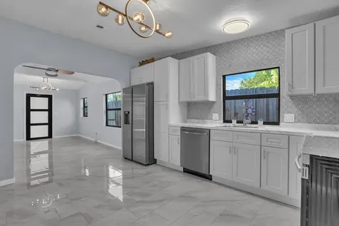 503 58th Street West Palm Beach FL 33407