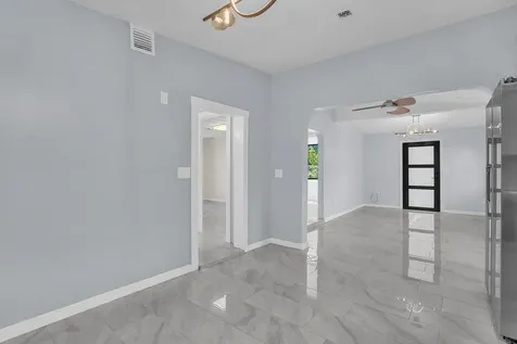 503 58th Street West Palm Beach FL 33407