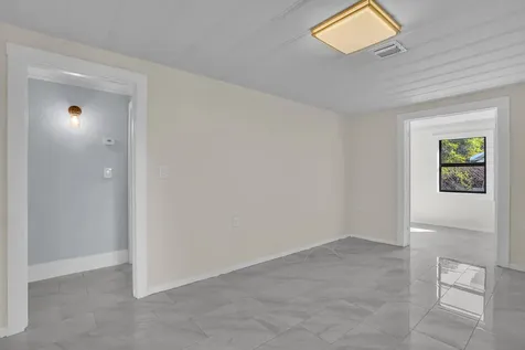503 58th Street West Palm Beach FL 33407