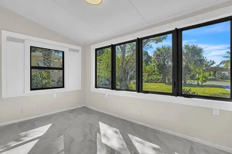 503 58th Street West Palm Beach FL 33407