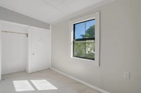 503 58th Street West Palm Beach FL 33407