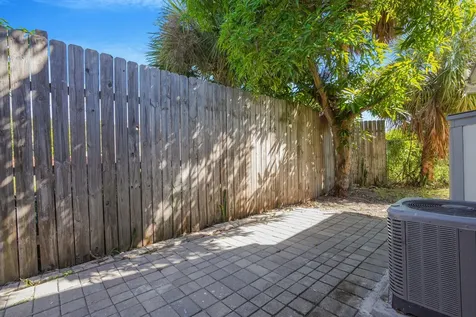 503 58th Street West Palm Beach FL 33407