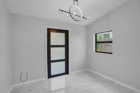 503 58th Street West Palm Beach FL 33407