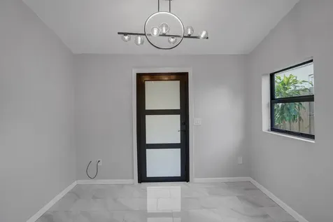 503 58th Street West Palm Beach FL 33407