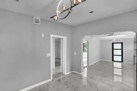 503 58th Street West Palm Beach FL 33407