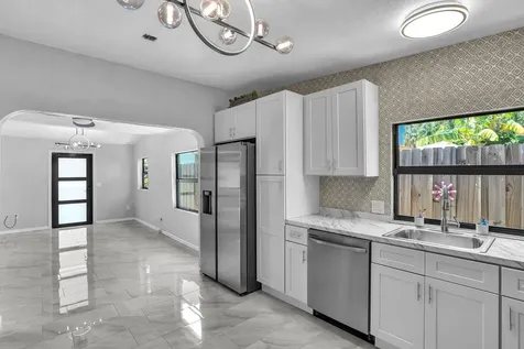 503 58th Street West Palm Beach FL 33407