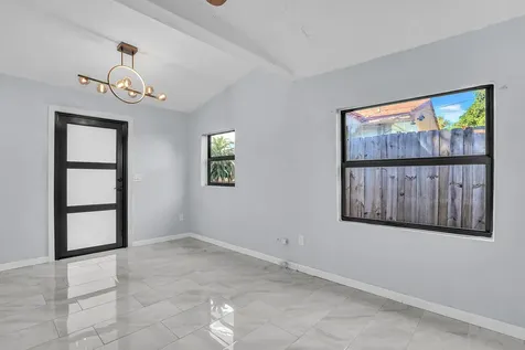 503 58th Street West Palm Beach FL 33407