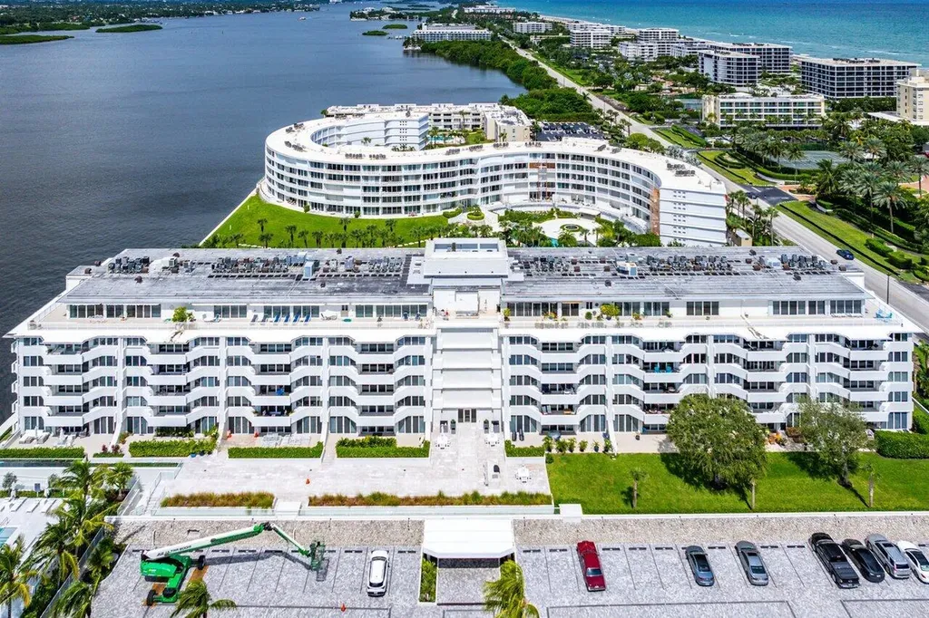 2773 S Ocean Boulevard Palm Beach FL 33480