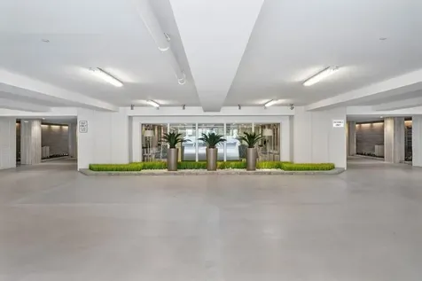 2773 S Ocean Boulevard Palm Beach FL 33480