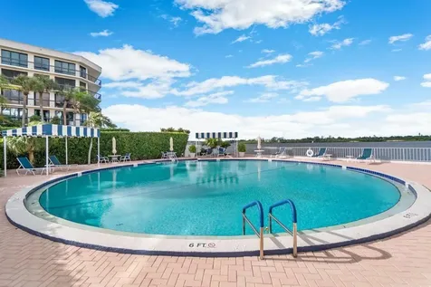 2773 S Ocean Boulevard Palm Beach FL 33480