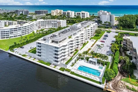2773 S Ocean Boulevard Palm Beach FL 33480