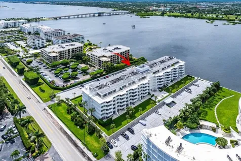 2773 S Ocean Boulevard Palm Beach FL 33480