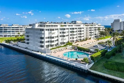 2773 S Ocean Boulevard Palm Beach FL 33480