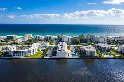 2773 S Ocean Boulevard Palm Beach FL 33480