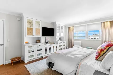 2773 S Ocean Boulevard Palm Beach FL 33480