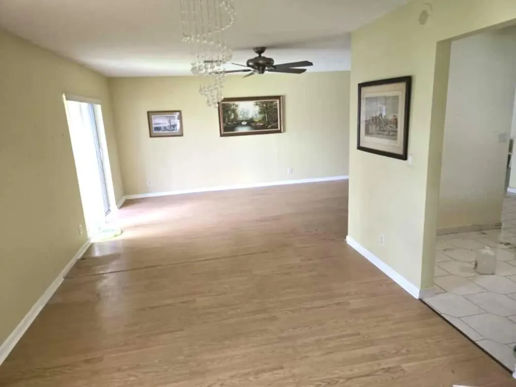 6045 Stanley Lane Delray Beach FL 33484