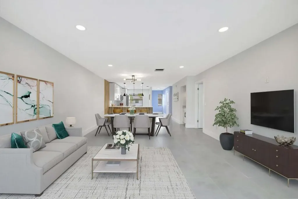 7898 Eastlake Drive Boca Raton FL 33433