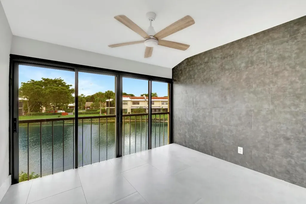 7898 Eastlake Drive Boca Raton FL 33433