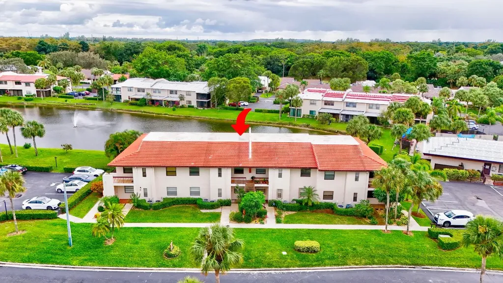 7898 Eastlake Drive Boca Raton FL 33433