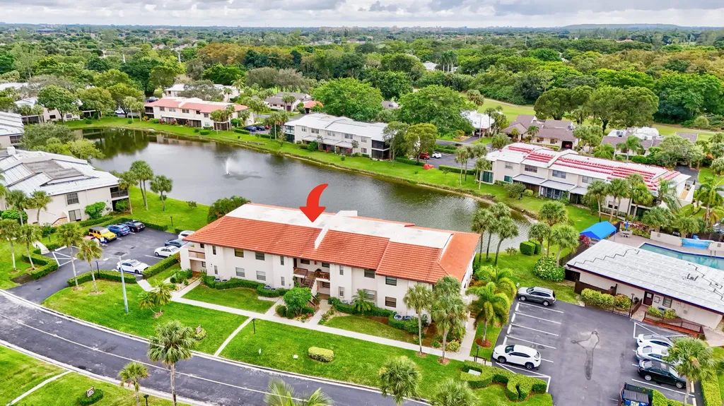 7898 Eastlake Drive Boca Raton FL 33433