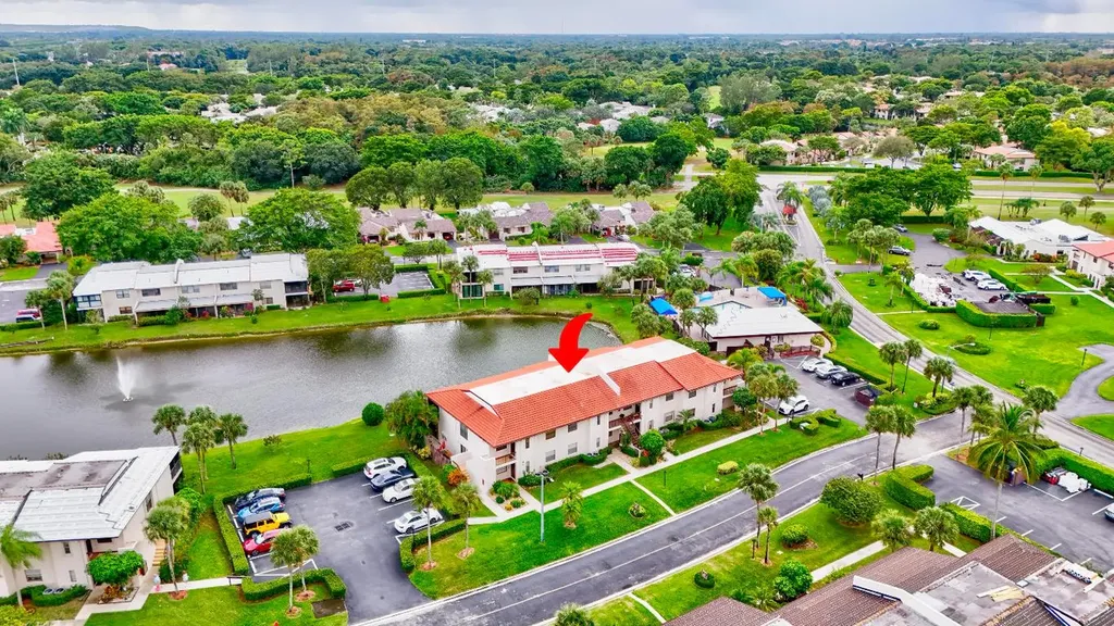 7898 Eastlake Drive Boca Raton FL 33433