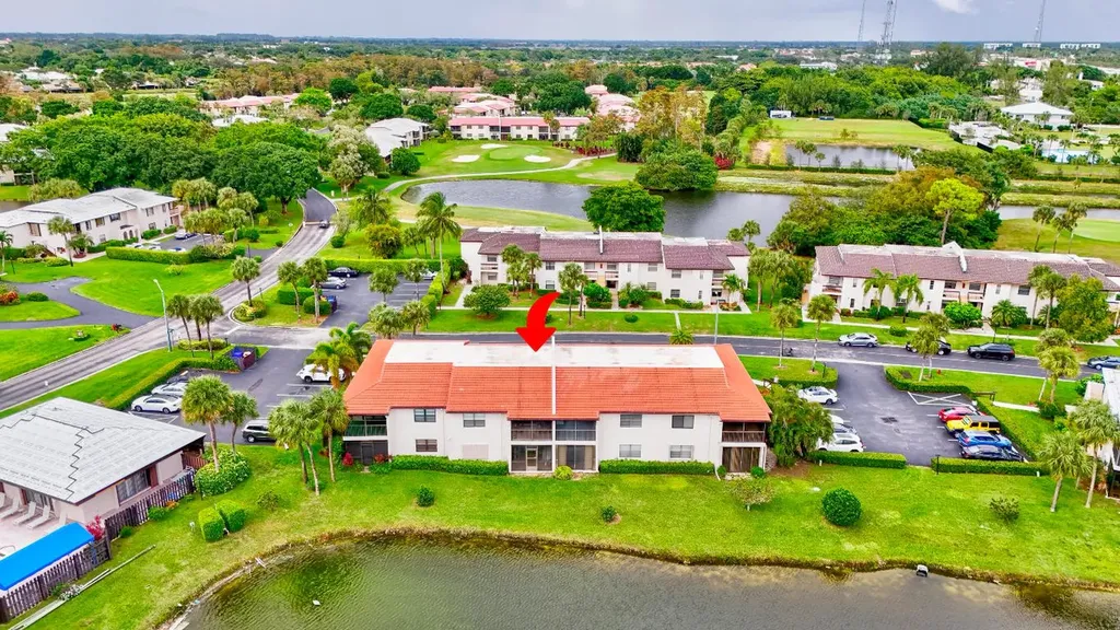 7898 Eastlake Drive Boca Raton FL 33433