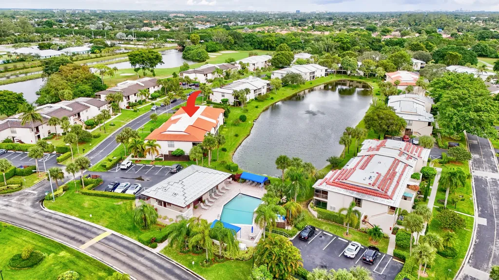 7898 Eastlake Drive Boca Raton FL 33433