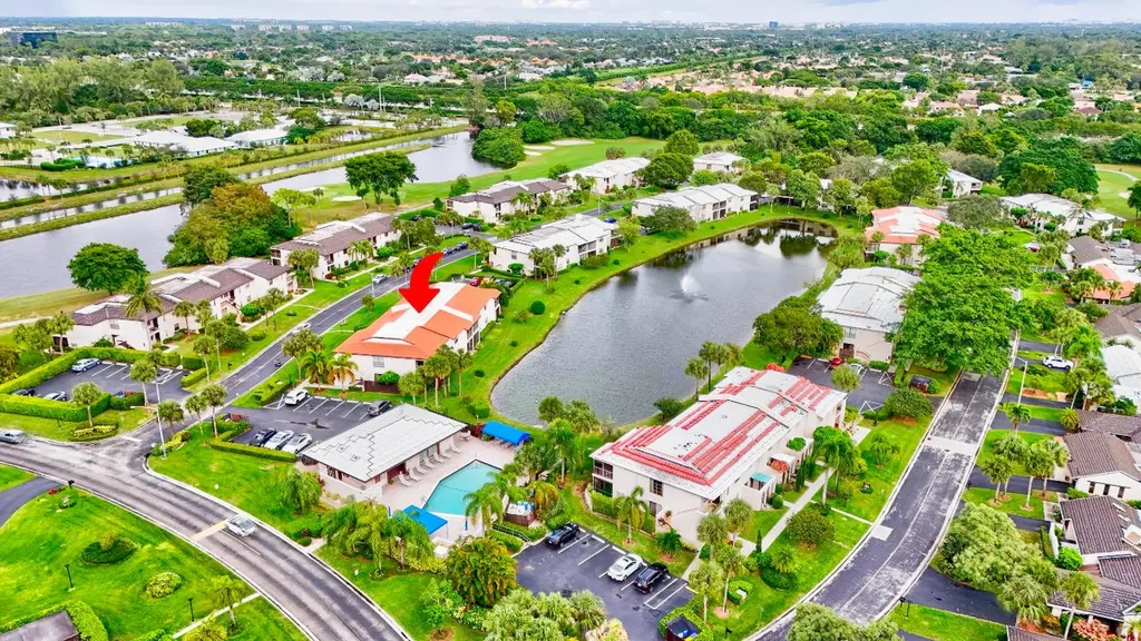 7898 Eastlake Drive Boca Raton FL 33433