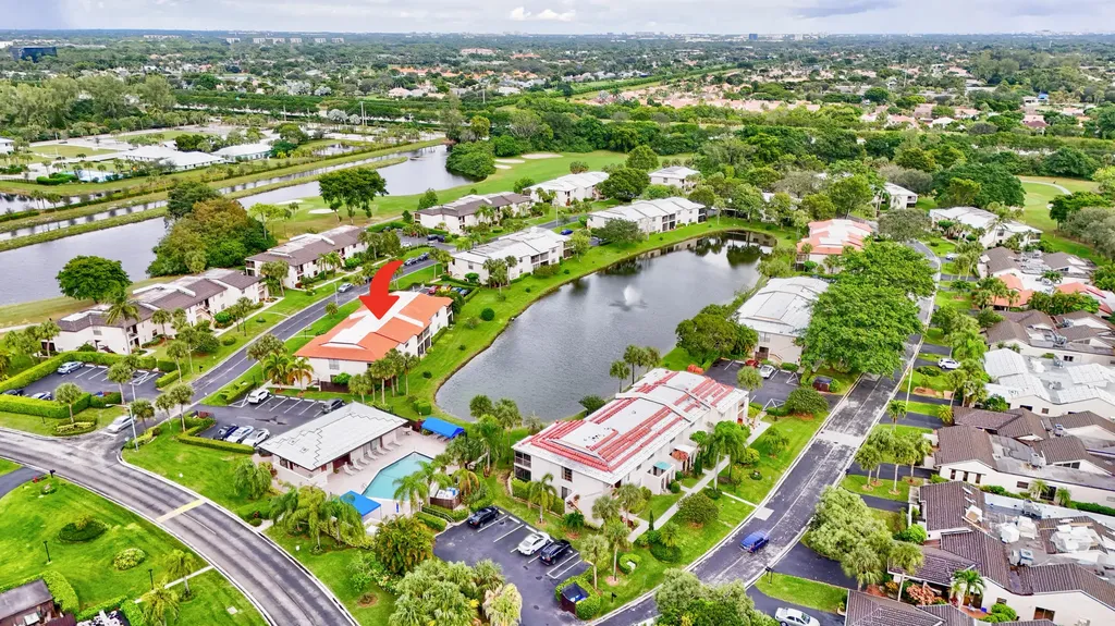 7898 Eastlake Drive Boca Raton FL 33433