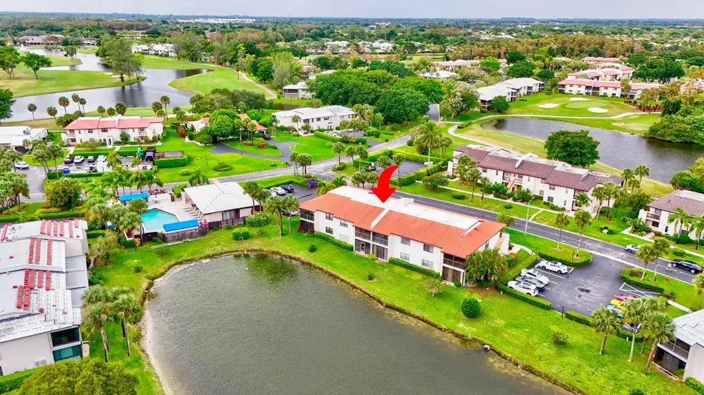 7898 Eastlake Drive Boca Raton FL 33433