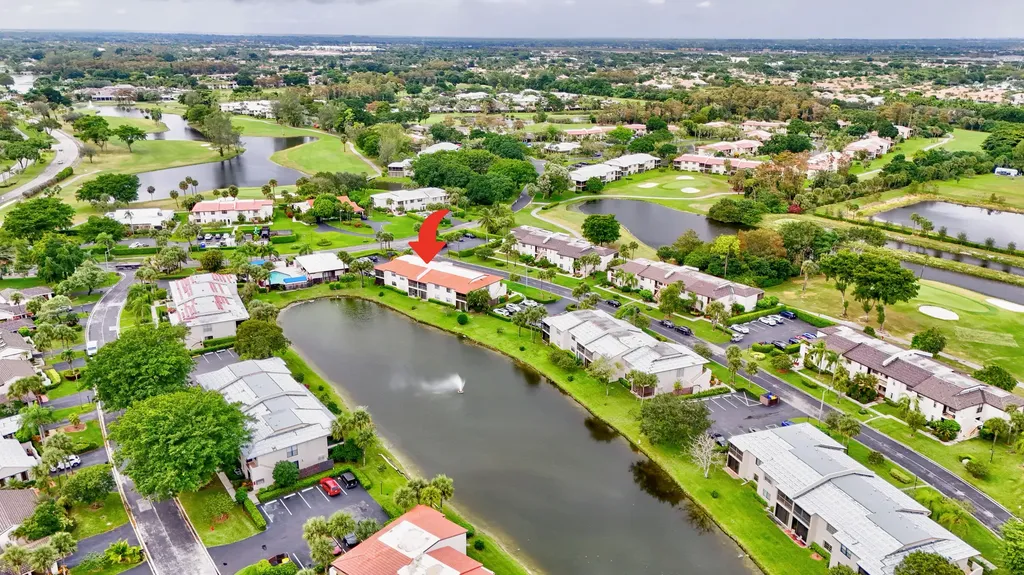7898 Eastlake Drive Boca Raton FL 33433