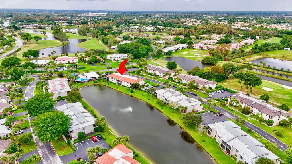 7898 Eastlake Drive Boca Raton FL 33433