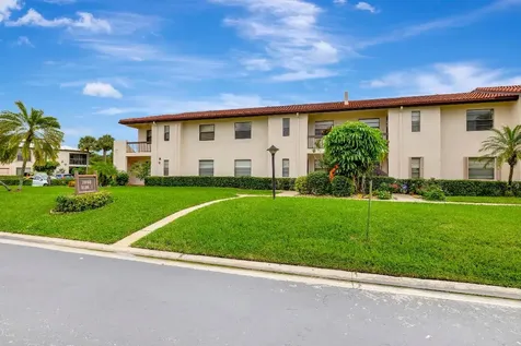 7898 Eastlake Drive Boca Raton FL 33433