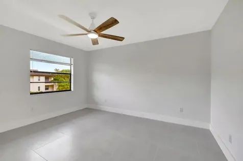 7898 Eastlake Drive Boca Raton FL 33433