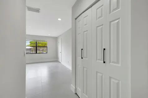 7898 Eastlake Drive Boca Raton FL 33433