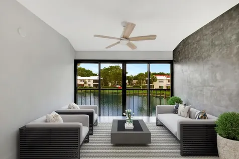 7898 Eastlake Drive Boca Raton FL 33433