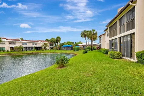 7898 Eastlake Drive Boca Raton FL 33433