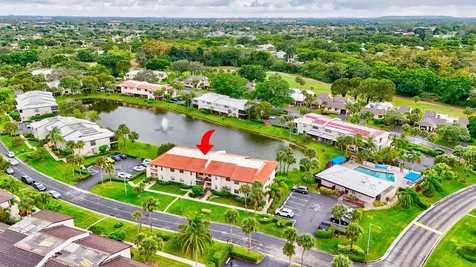 7898 Eastlake Drive Boca Raton FL 33433