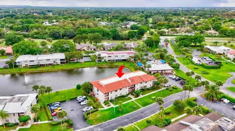 7898 Eastlake Drive Boca Raton FL 33433