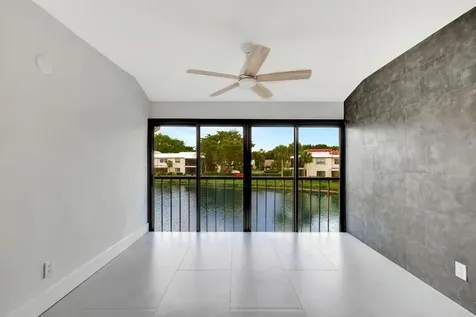 7898 Eastlake Drive Boca Raton FL 33433