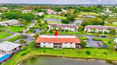 7898 Eastlake Drive Boca Raton FL 33433