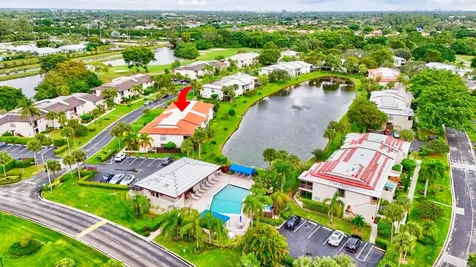 7898 Eastlake Drive Boca Raton FL 33433