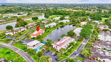 7898 Eastlake Drive Boca Raton FL 33433