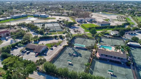 7898 Eastlake Drive Boca Raton FL 33433