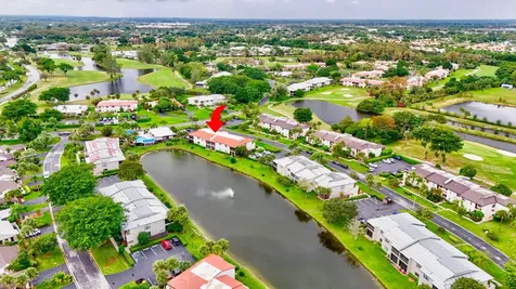 7898 Eastlake Drive Boca Raton FL 33433