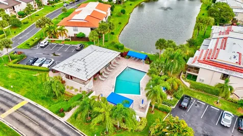 7898 Eastlake Drive Boca Raton FL 33433