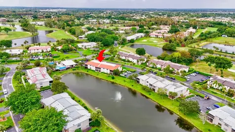 7898 Eastlake Drive Boca Raton FL 33433