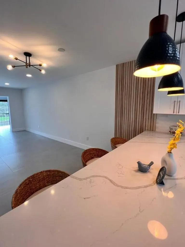 7898 Eastlake Drive Boca Raton FL 33433