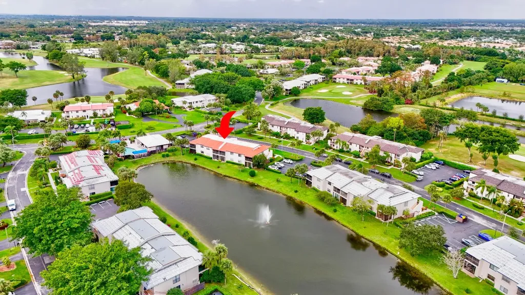 7898 Eastlake Drive Boca Raton FL 33433